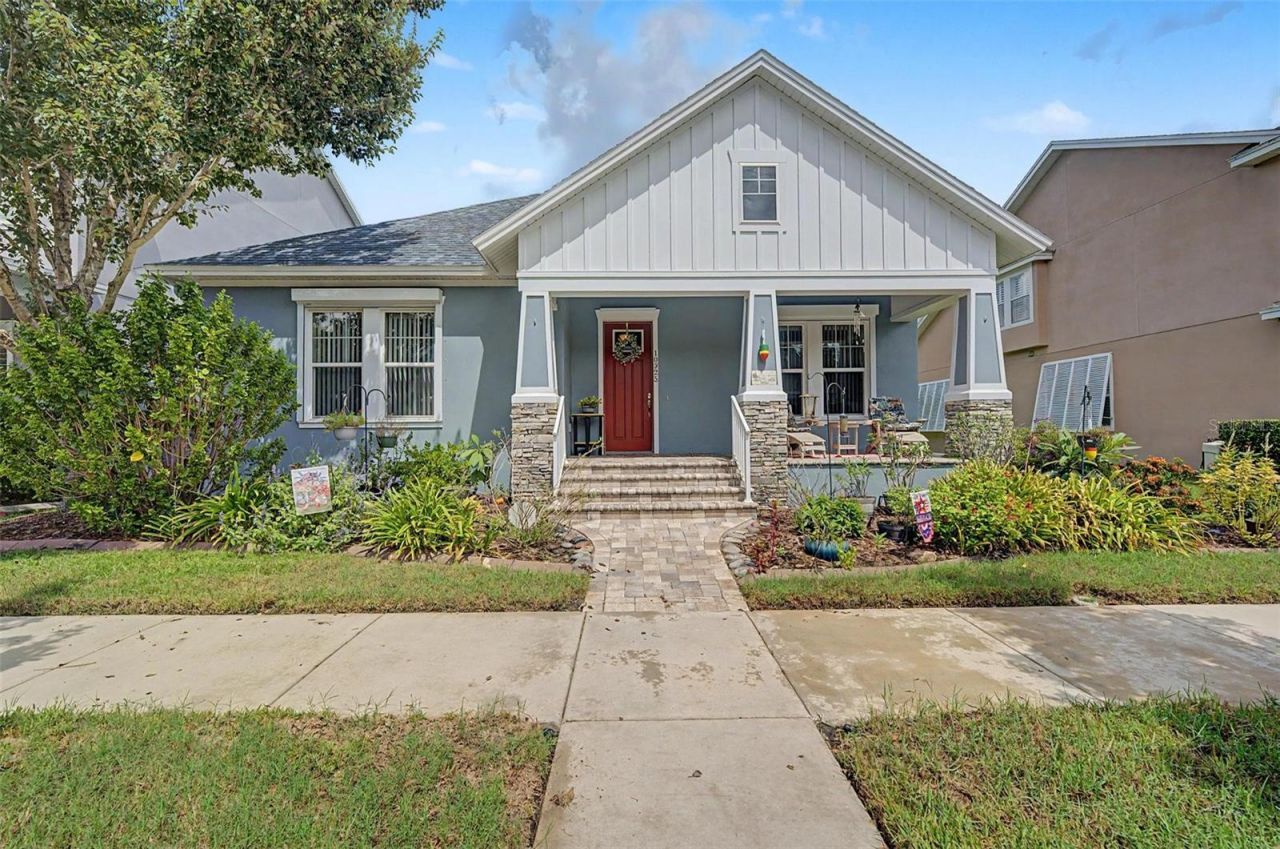 10325 Palladio Drive , New Port Richey, FL 34655 Photo