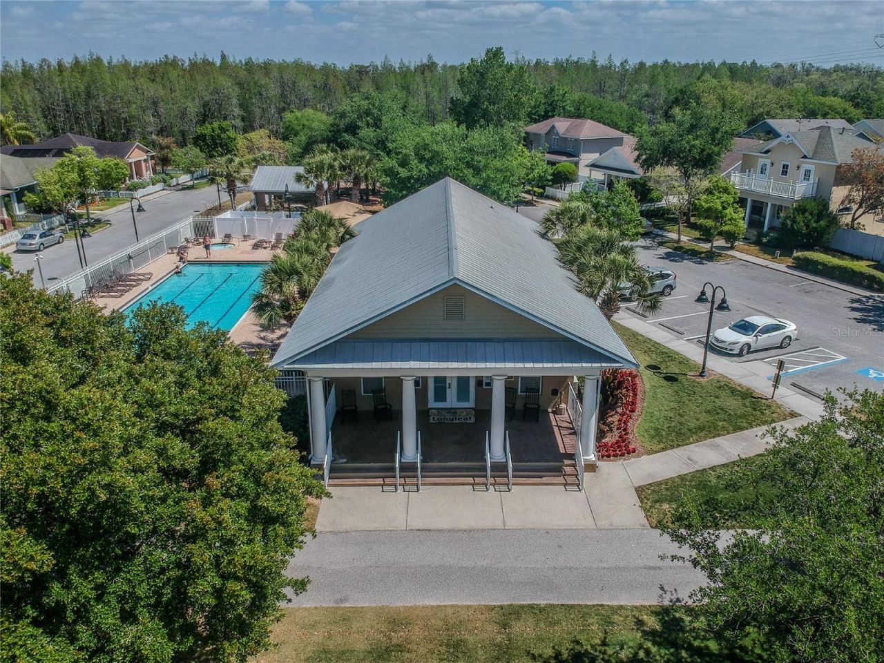 10325 Palladio Drive , New Port Richey, FL 34655 Photo