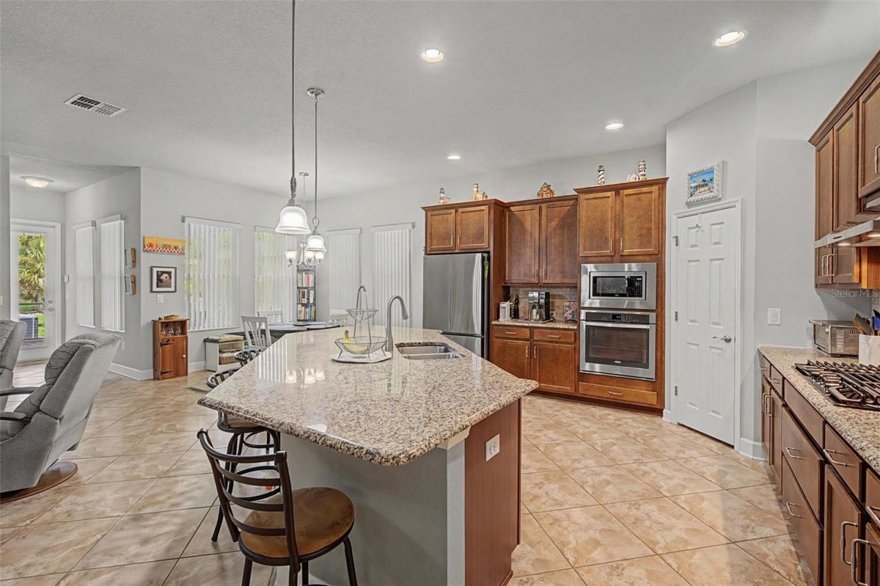 10325 Palladio Drive , New Port Richey, FL 34655 Photo
