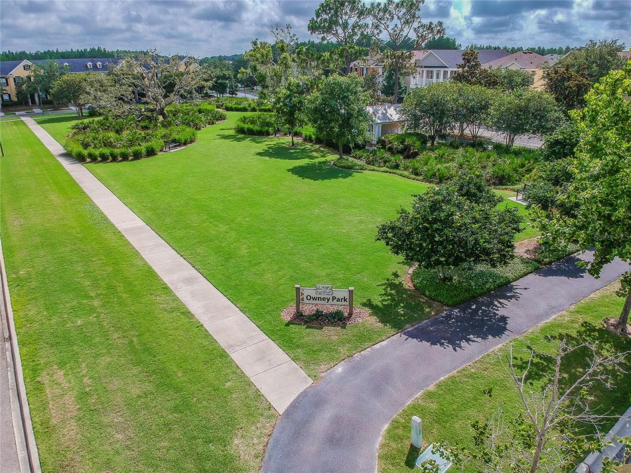 10325 Palladio Drive , New Port Richey, FL 34655 Photo