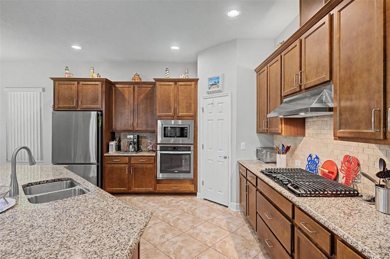 10325 Palladio Drive , New Port Richey, FL 34655 Photo