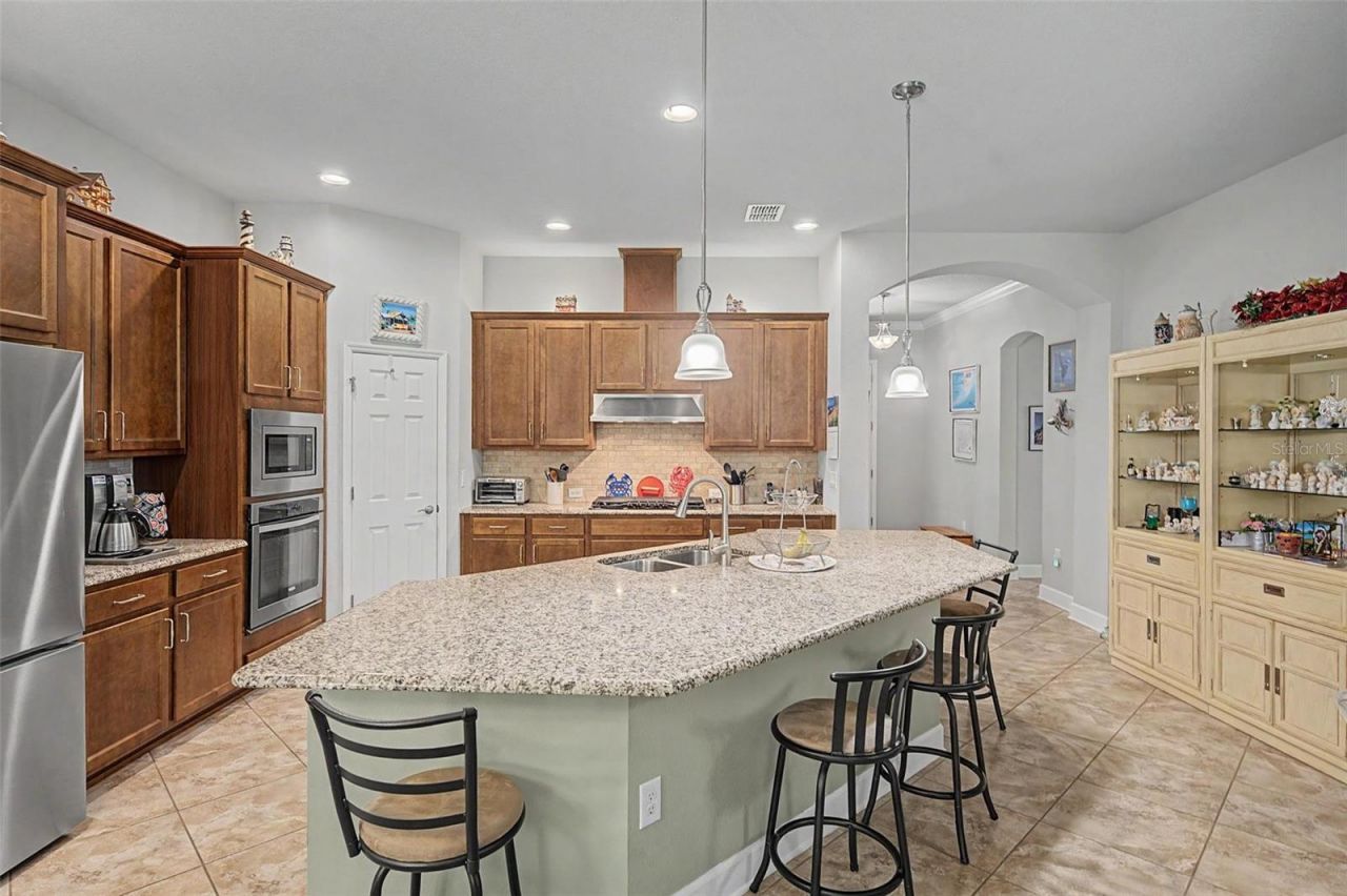 10325 Palladio Drive , New Port Richey, FL 34655 Photo