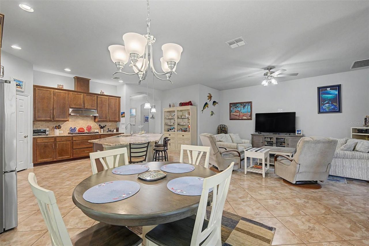 10325 Palladio Drive , New Port Richey, FL 34655 Photo