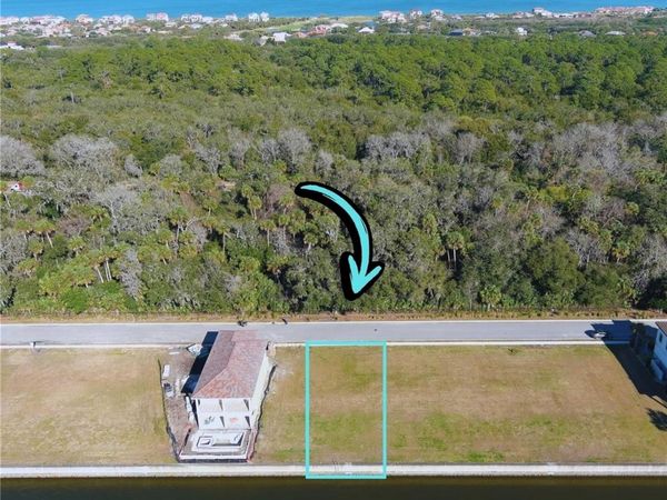 234 HARBOR VILLAGE POINT N, PALM COAST, FL 32137