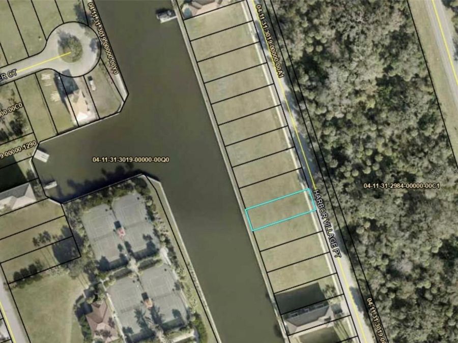 Property Image 4
