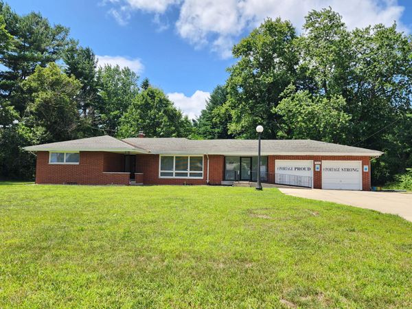 3060 Willowcreek Road , Portage, IN 46368