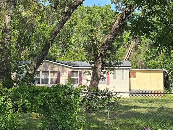 13295 SE 101ST TER, Other, FL 34420