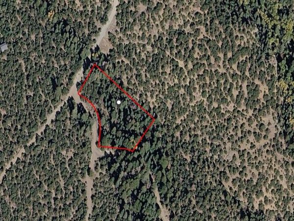 Tract 8 Urraca Drive , Mosca, CO 81146