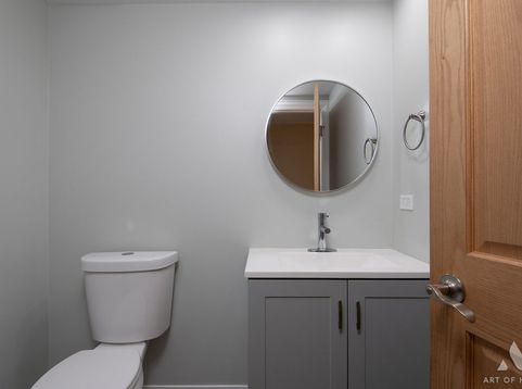 Main Photo