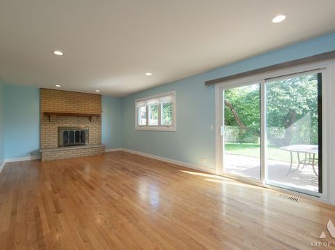 Main Photo