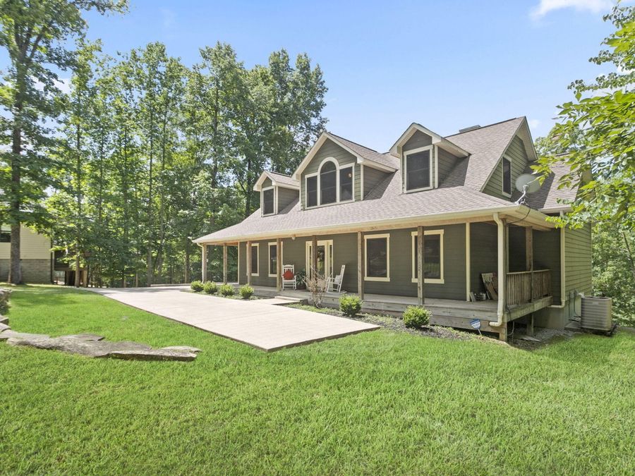Property Image 4