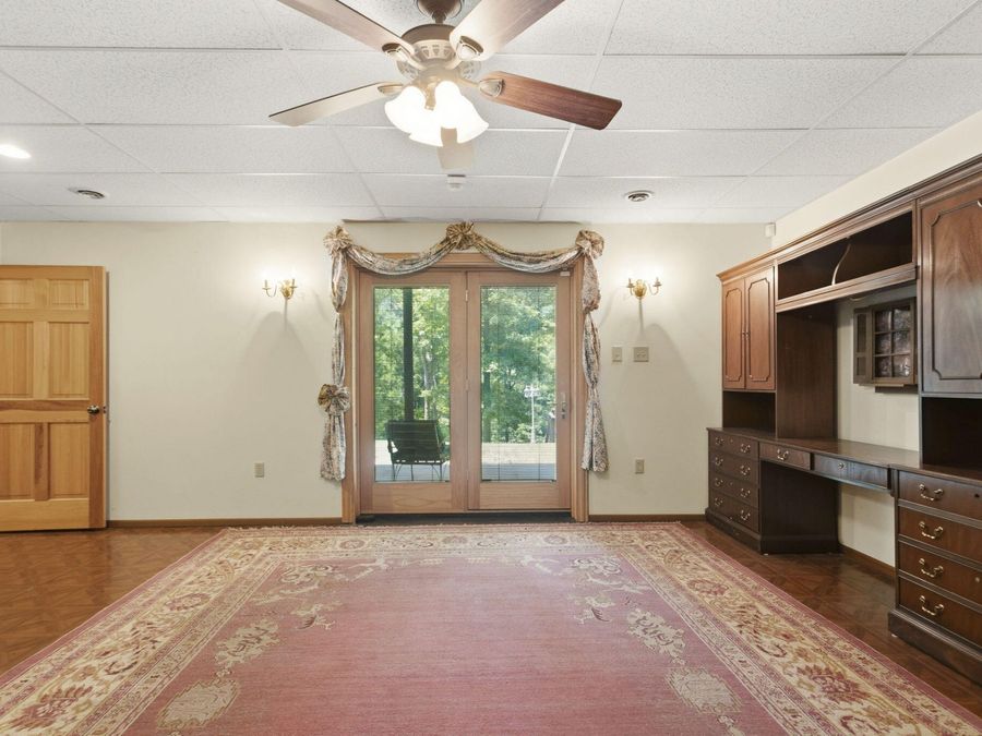 Property Image 37