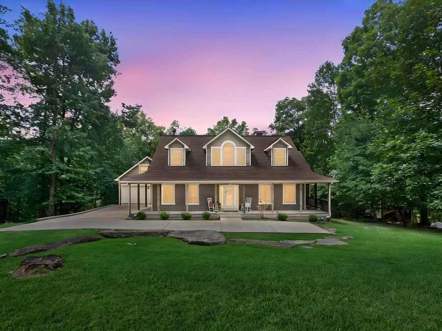 Property Image 5