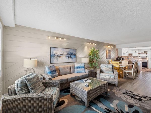 885 Santa Rosa Boulevard, Unit 101, Fort Walton Beach, FL 32548