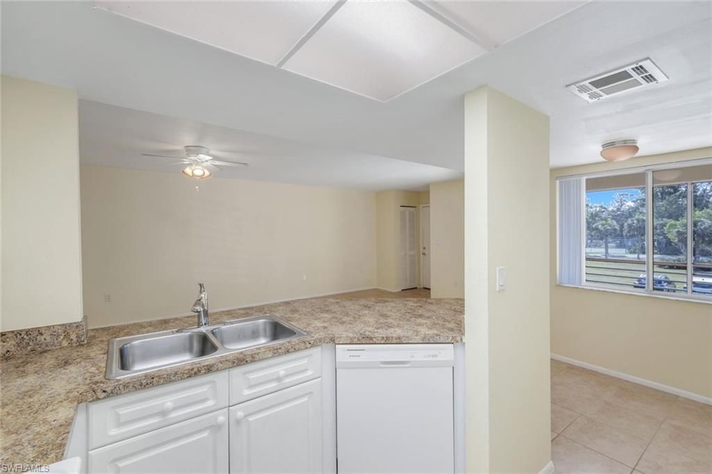 3130 Seasons Way , Unit 405, Estero, FL 33928 Photo