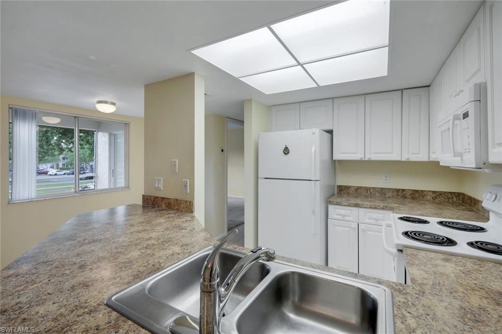 3130 Seasons Way , Unit 405, Estero, FL 33928 Photo
