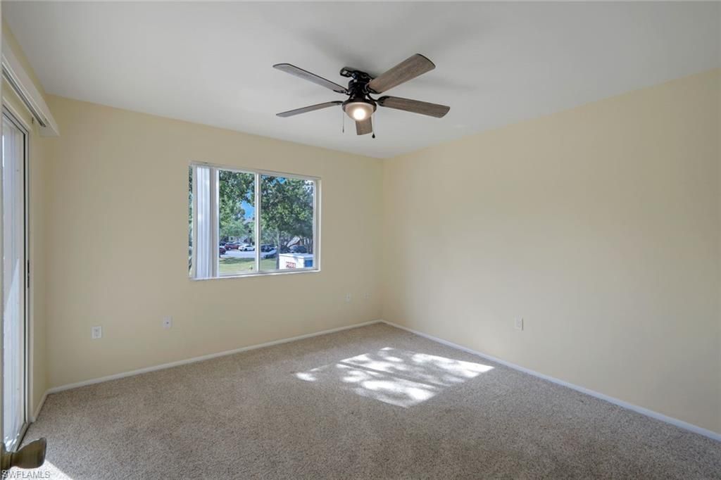 3130 Seasons Way , Unit 405, Estero, FL 33928 Photo
