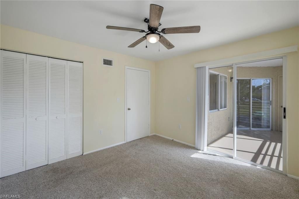 3130 Seasons Way , Unit 405, Estero, FL 33928 Photo