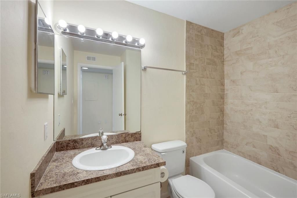 3130 Seasons Way , Unit 405, Estero, FL 33928 Photo