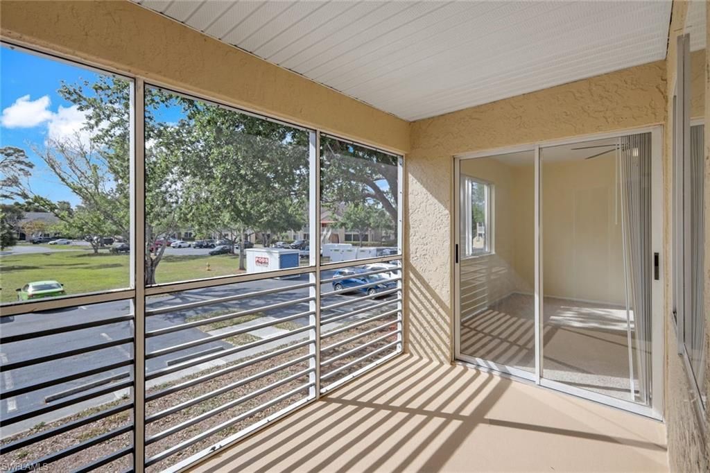 3130 Seasons Way , Unit 405, Estero, FL 33928 Photo