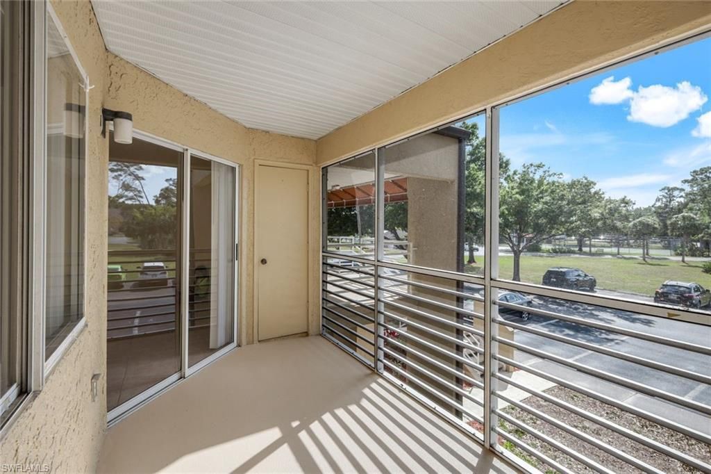 3130 Seasons Way , Unit 405, Estero, FL 33928 Photo