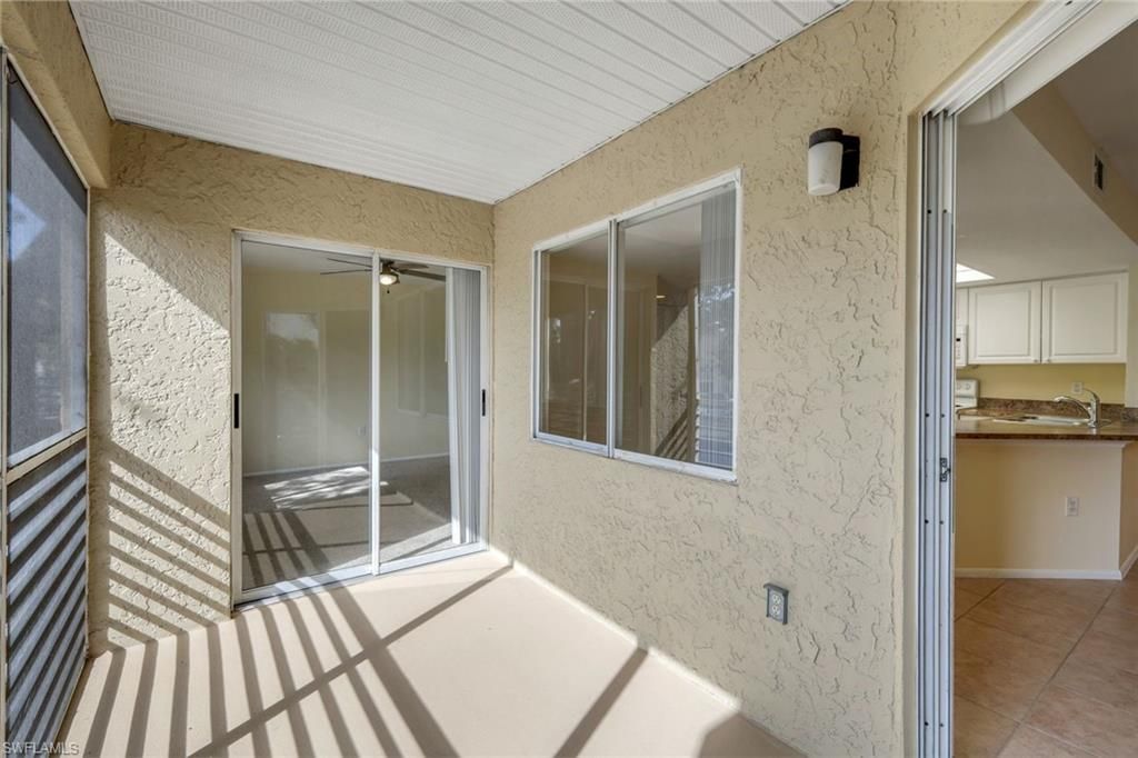 3130 Seasons Way , Unit 405, Estero, FL 33928 Photo