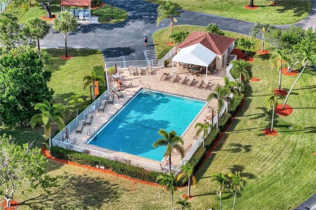 3130 Seasons Way , Unit 405, Estero, FL 33928 Photo