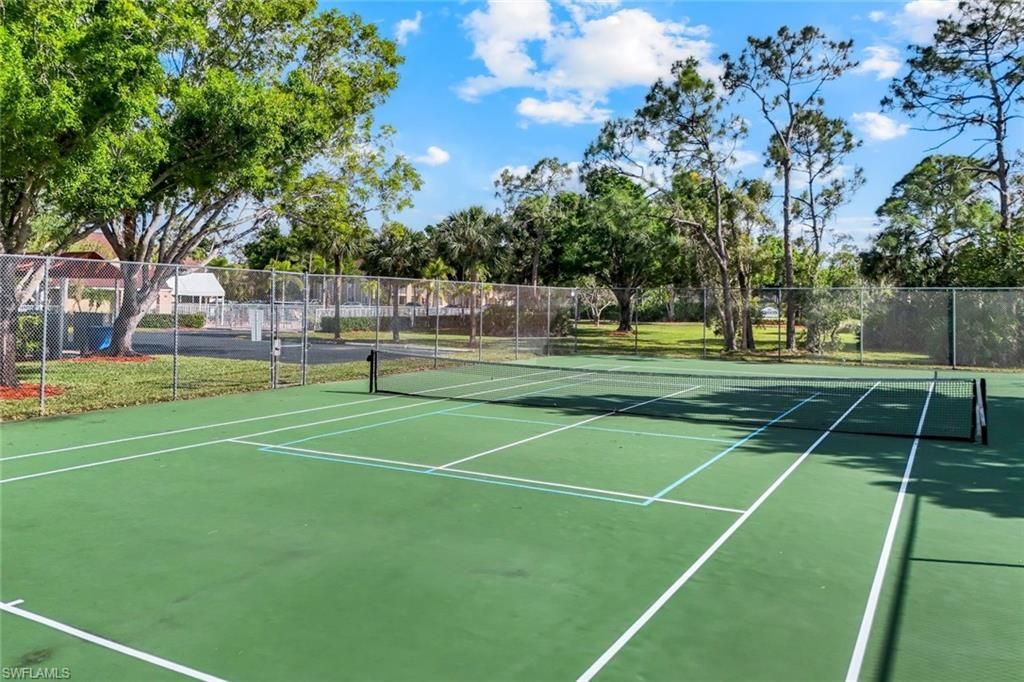 3130 Seasons Way , Unit 405, Estero, FL 33928 Photo