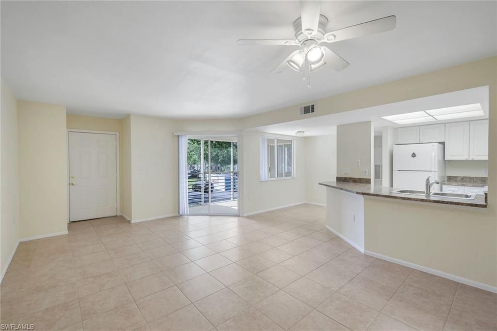 3130 Seasons Way , Unit 405, Estero, FL 33928 Photo