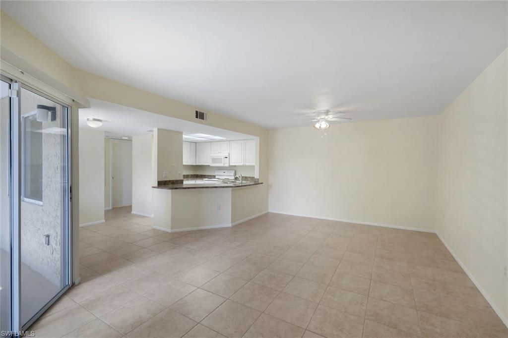 3130 Seasons Way , Unit 405, Estero, FL 33928 Photo