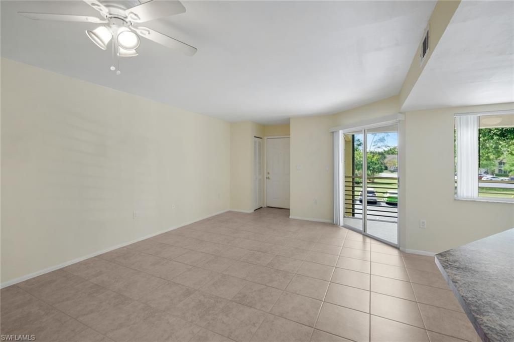 3130 Seasons Way , Unit 405, Estero, FL 33928 Photo