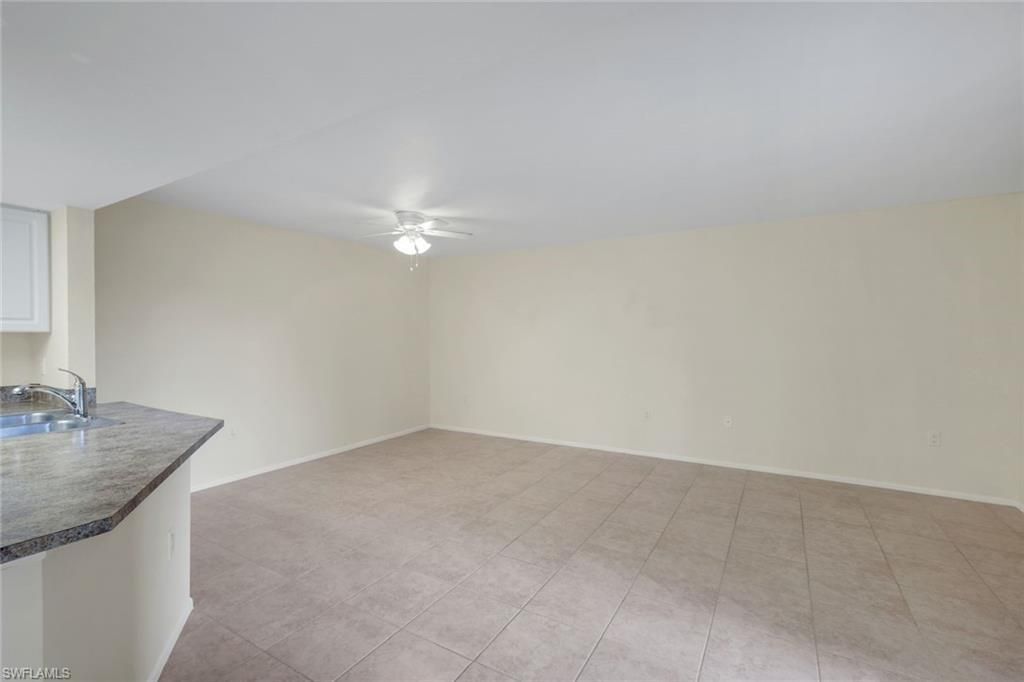 3130 Seasons Way , Unit 405, Estero, FL 33928 Photo