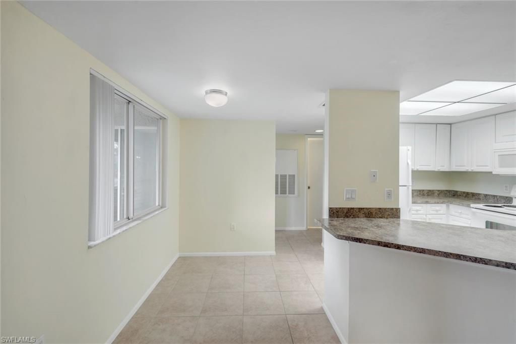3130 Seasons Way , Unit 405, Estero, FL 33928 Photo