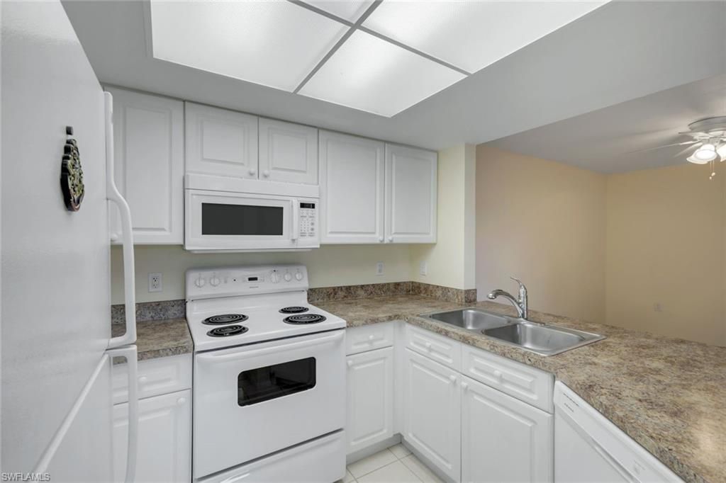3130 Seasons Way , Unit 405, Estero, FL 33928 Photo
