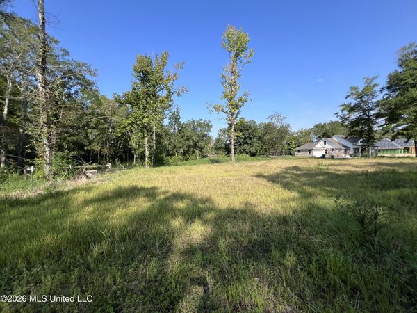 Rock Ranch Road , Carriere, MS 39426