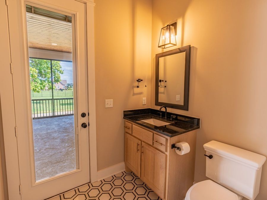 Property Image 37