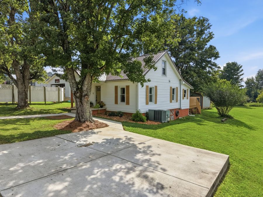 Property Image 27