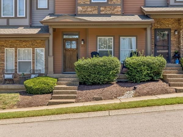 505 Swiss Ave , Nashville, TN 37211