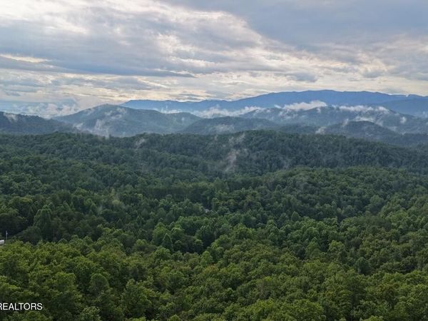 26 Shady Oaks Way , Unit 41, Sevierville, TN 37876