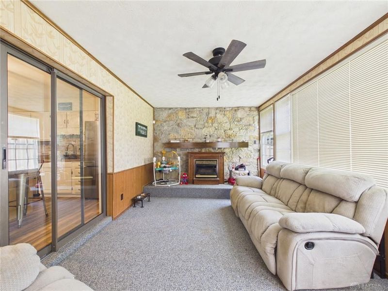 1335 Highland Drive, Greenville, OH 45331 Photo 10