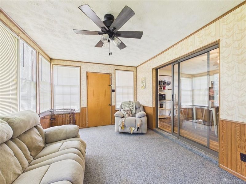 1335 Highland Drive, Greenville, OH 45331 Photo 11