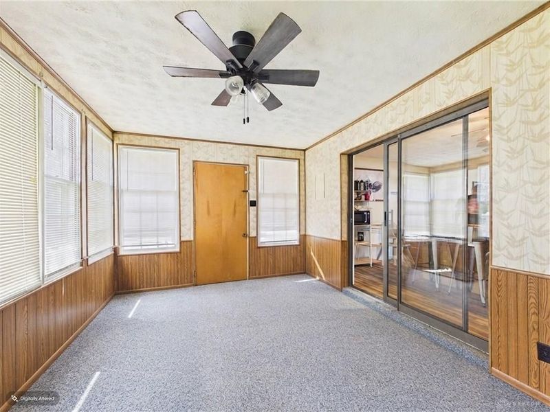 1335 Highland Drive, Greenville, OH 45331 Photo 13