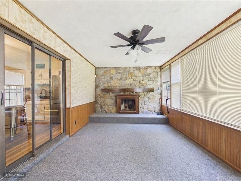 1335 Highland Drive, Greenville, OH 45331 Photo 14
