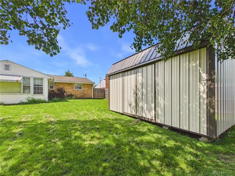 1335 Highland Drive, Greenville, OH 45331 Photo 27