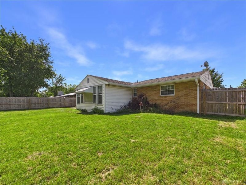 1335 Highland Drive, Greenville, OH 45331 Photo 28