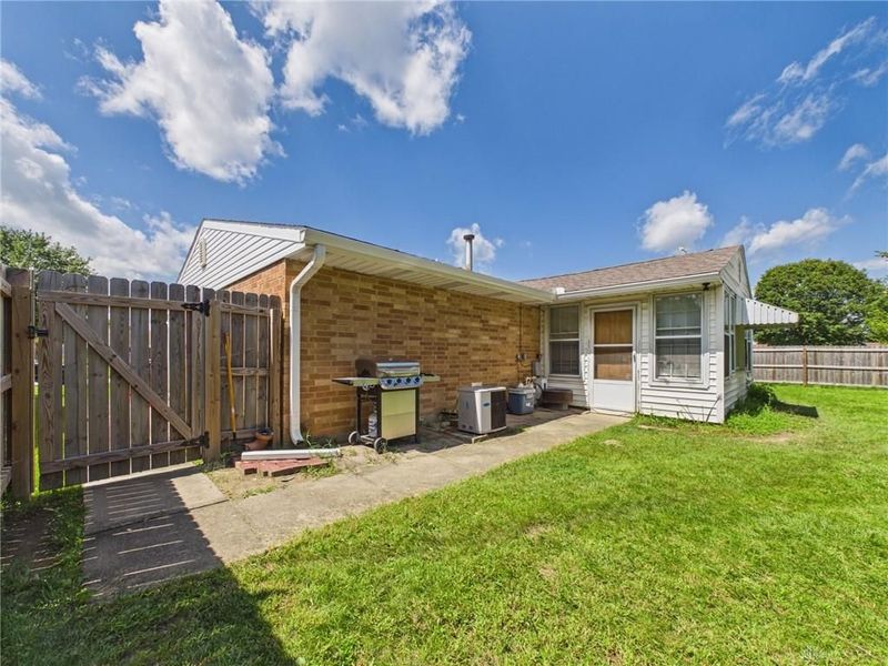 1335 Highland Drive, Greenville, OH 45331 Photo 29