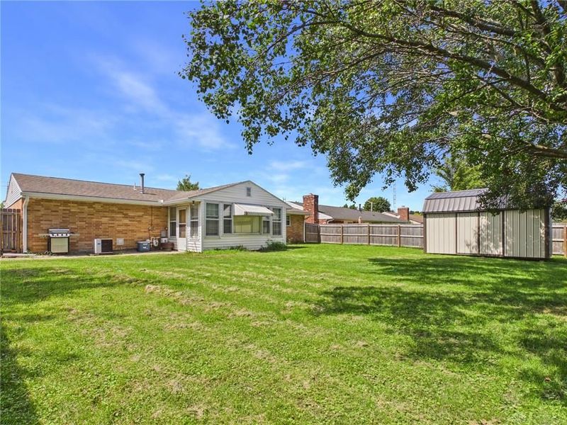 1335 Highland Drive, Greenville, OH 45331 Photo 30