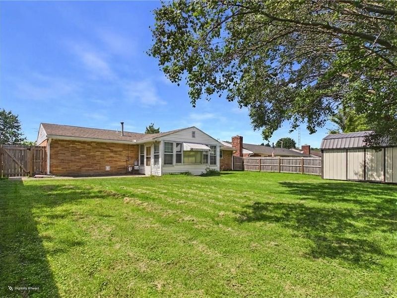 1335 Highland Drive, Greenville, OH 45331 Photo 32