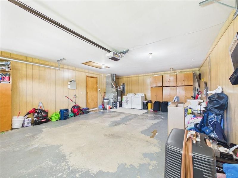 1335 Highland Drive, Greenville, OH 45331 Photo 33
