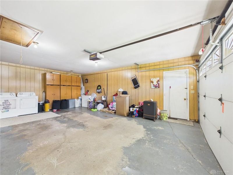 1335 Highland Drive, Greenville, OH 45331 Photo 34